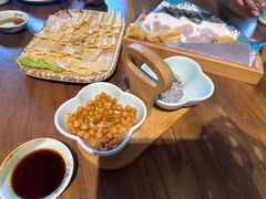 -老宁波1381餐厅(宏泰广场店)