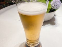 -晟永興烤鸭店(五道口店)