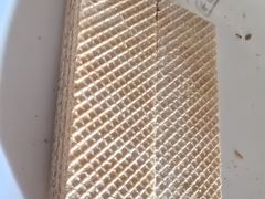 -百年义利(刘家窑店)