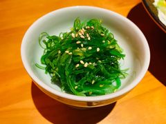 -久喜番和牛烧肉酒场(北辰三角洲店)