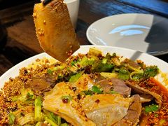 -陈麻婆豆腐(旗舰店)