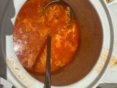 -湖锦酒楼·30年经典湖北菜(光谷店)