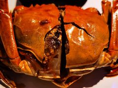 -钳小柒·小龙虾蓝龙王烧烤夜宵(长寿路店)