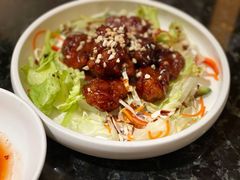-酣庭院(红松东路店)