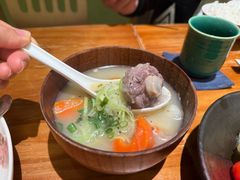 -みほりん味保灵(六月汇广场店)