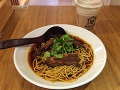 -厝内小眷村(天河南一路店)