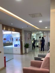 -安徽合肥韩美整形外科医院