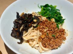 -一坐一忘云南菜(卓悦中心)