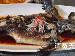 -天山集市(和家乐广场店)