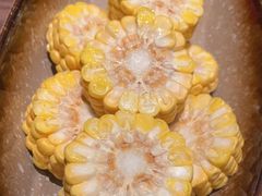 -捞王猪肚鸡火锅(金华义乌之心店)