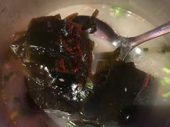 -农耕记·湖南土菜(halo广场店)