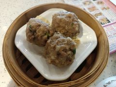 -又一间茶点轩(百汇广场店)