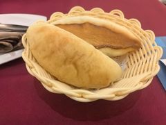 -红房子西菜馆(淮海店)