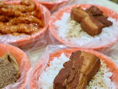 -咱家王新国把子肉(县东巷店)