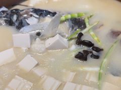 -湘约东方(民星路店)