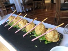 -一道餐厅(湖塘店)