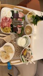 -美悦湾月子中心(熙湖店)