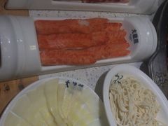 -大龙燚火锅