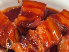 -同庆楼(滨湖万达广场店)