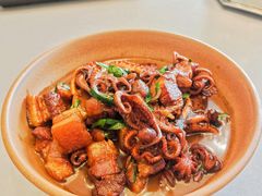 -真味海鲜坊