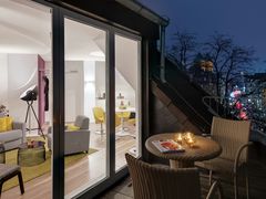 -居丽装饰空间设计(奉贤店整合到徐汇总部)