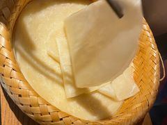 -娄三少春饼·烤鸭(合生汇购物中心店)