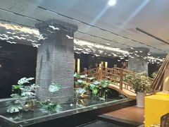 -新廊桥(原科华廊桥店)