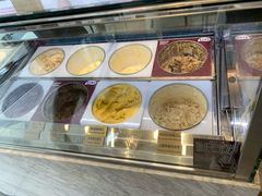 -哈根达斯(深圳海岸城店)