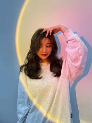 点击看大图 -INSTYLE·SALON