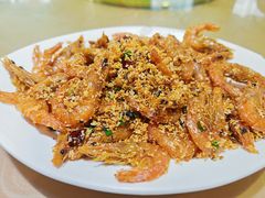 -百年银屏蚝烙·潮汕菜·非遗(乐山店)