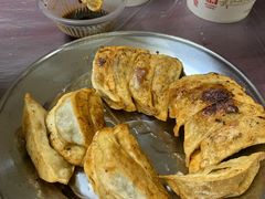 -桂萍特色牛筋牛杂(长堤街总店)