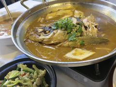 -郭林家常菜烤鸭(曙光西路店)
