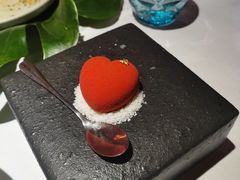 -藏素风格餐厅(大兴店)