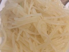 -老昌春饼(中央二店)
