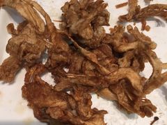 -金掌勺东北菜(格兰晴天店)