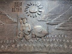 -宜春禅都文化博览园