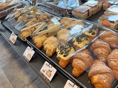-OUR Bakery(中海环宇荟店)