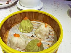 -火啫啫·粤式啫啫煲(南通首店)