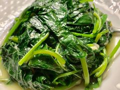 -欣叶食艺轩