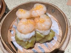 -点都德(长泰广场店)