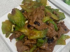 -香港新发烧腊茶餐厅(书城店)