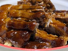 -东山茶寮(新安店)