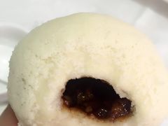 -百乐门喜宴(海珠广场华厦店)