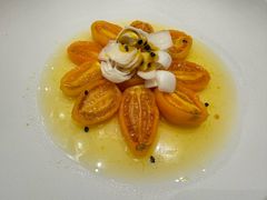 -九重天大饭店(北大街店)