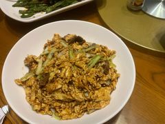 -渝乡老妈·北京烤鸭(六里桥店)