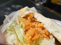 -味味香(团结湖店)