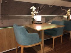 卡座-EN SPACE恩空间