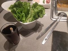 -海底捞火锅(百利广场店)