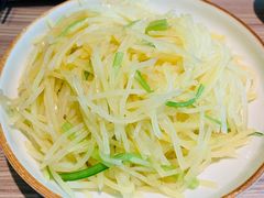 -老昌春饼(松北店)