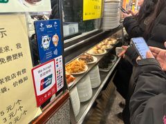 -护国寺小吃(地安门店)